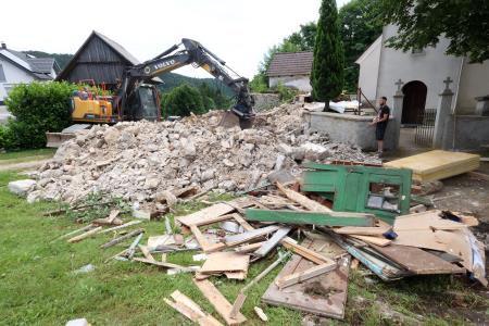 GORENJE OTAVE 04 LJUBO VUKELIČ